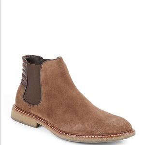 Vince Camuto Men Carmine Boots